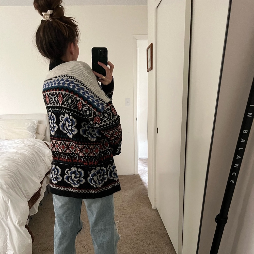 Urban Outfitters Sweater